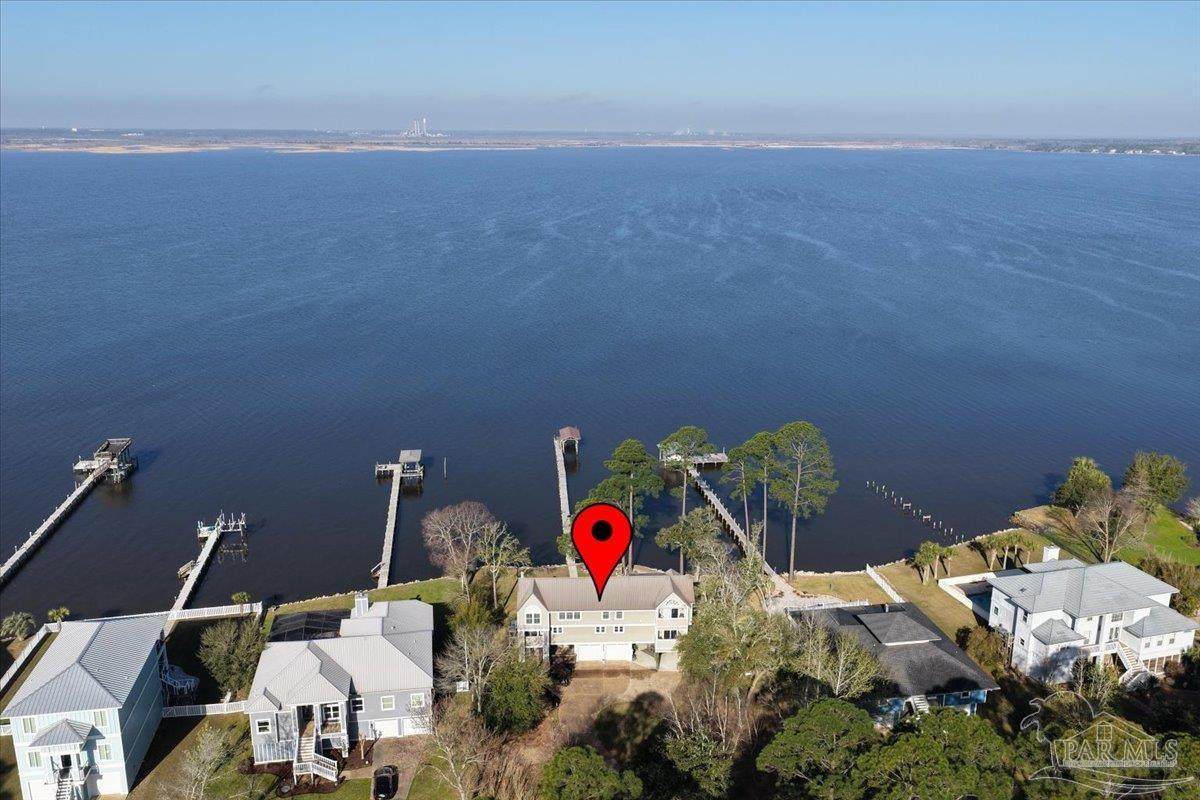 https://bt-photos.global.ssl.fastly.net/pensacola/orig_boomver_4_678822-2.jpg