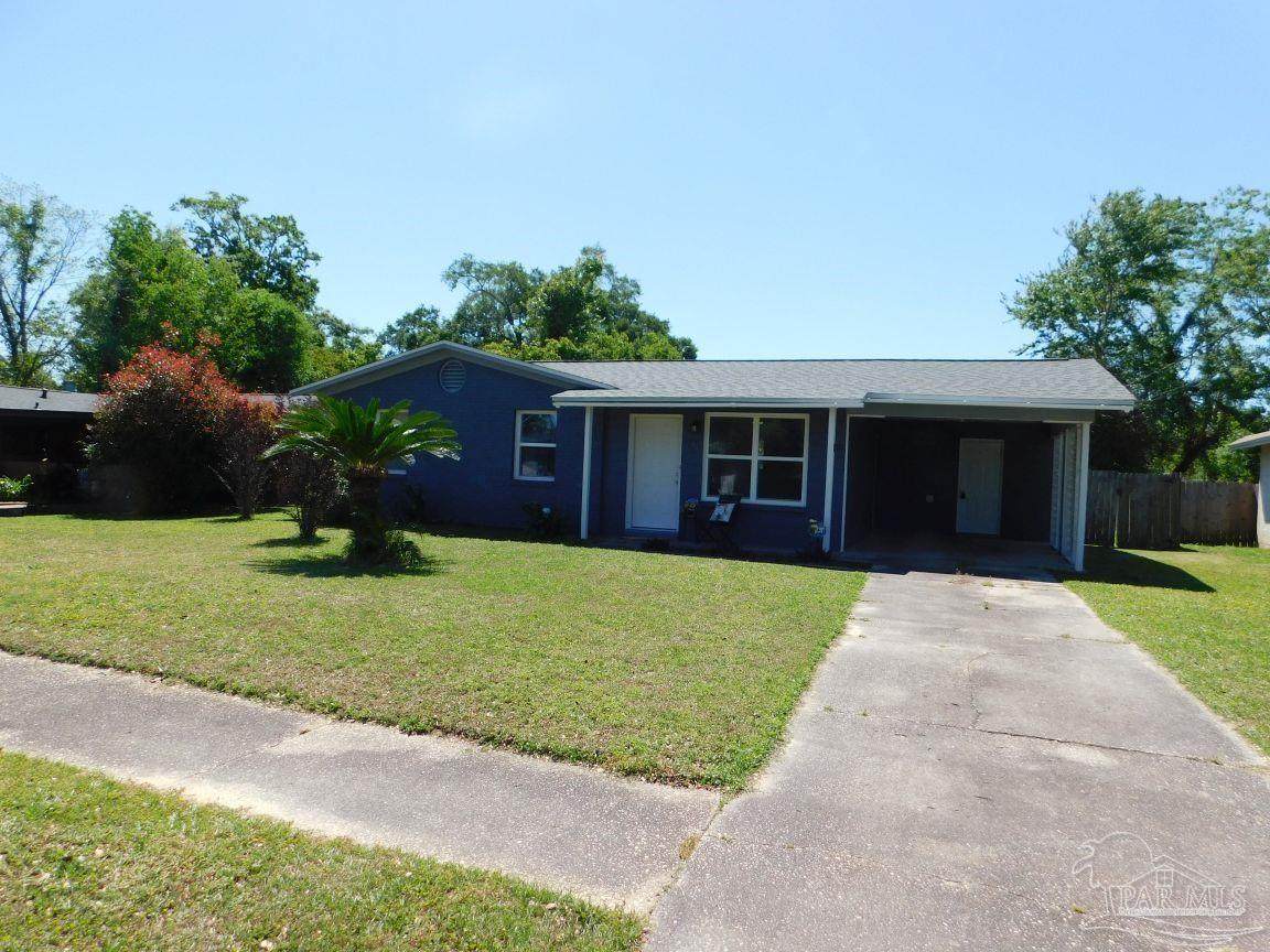 6508 East Shore Dr - Photo 1