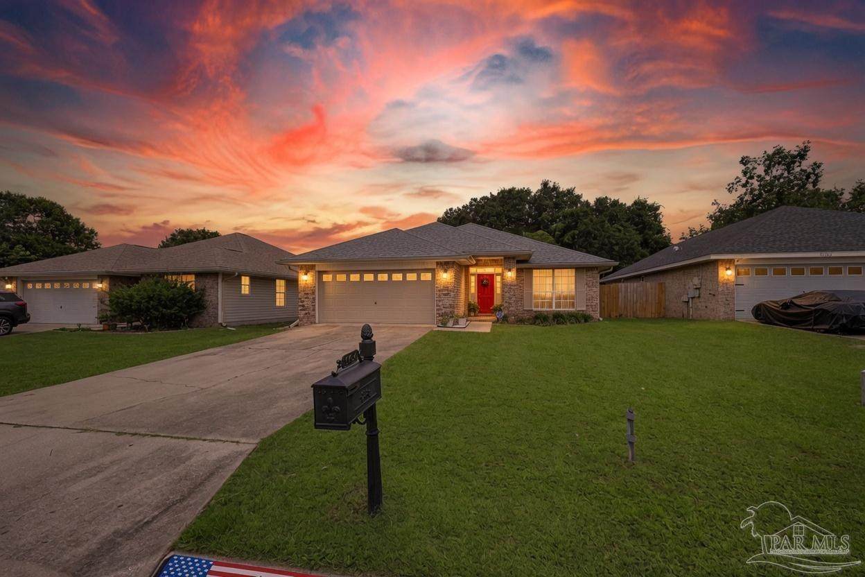 10486 Millbrook Dr - Photo 1