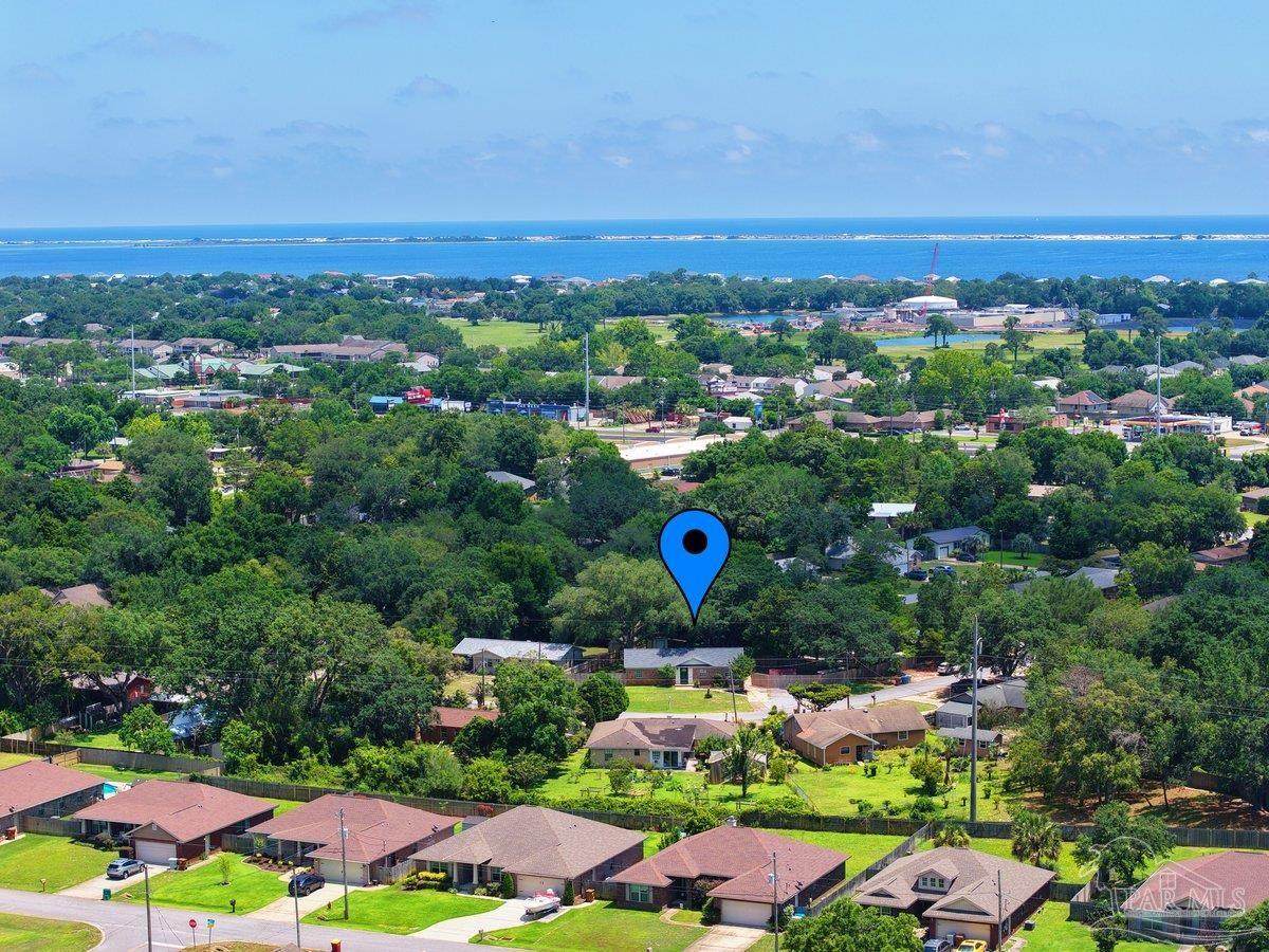 https://bt-photos.global.ssl.fastly.net/pensacola/orig_boomver_3_683725-2.jpg