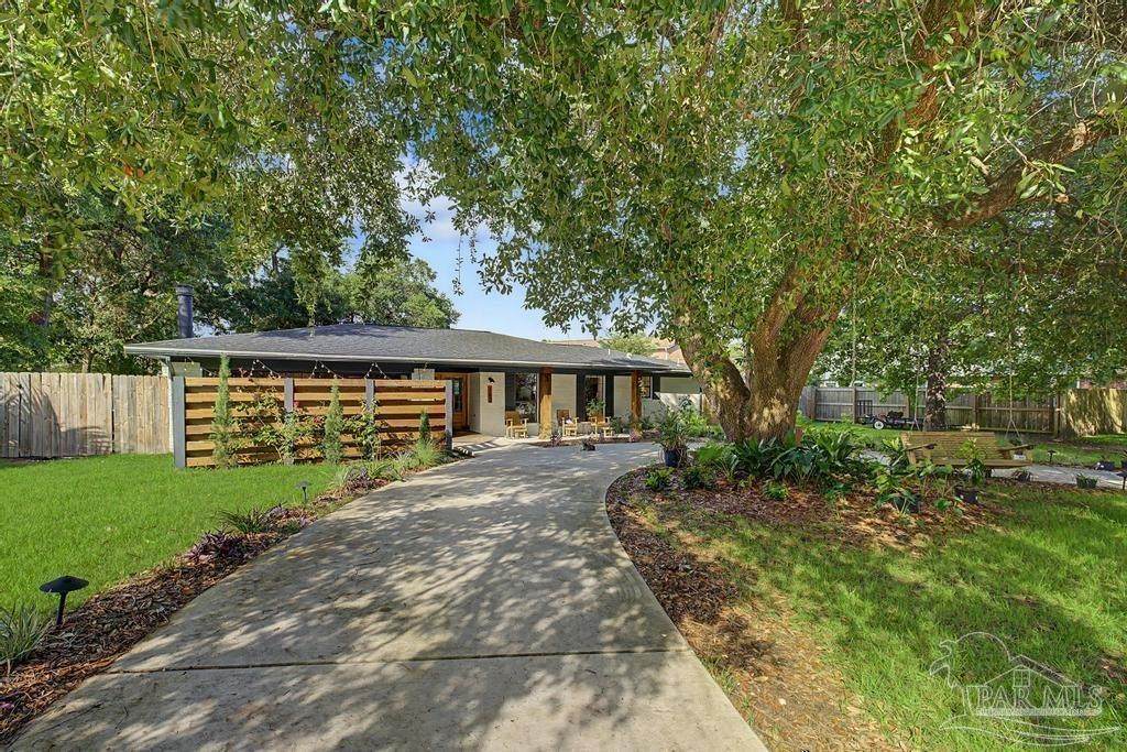 302 Bear Dr - Photo 1