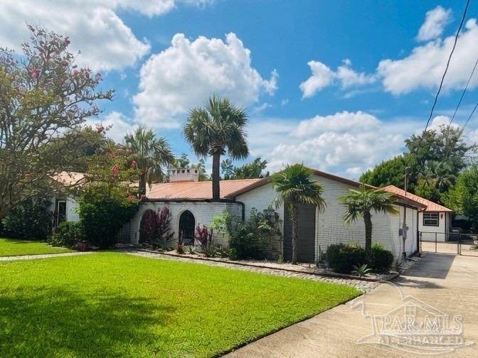 114 Fairpoint Dr - Photo 1