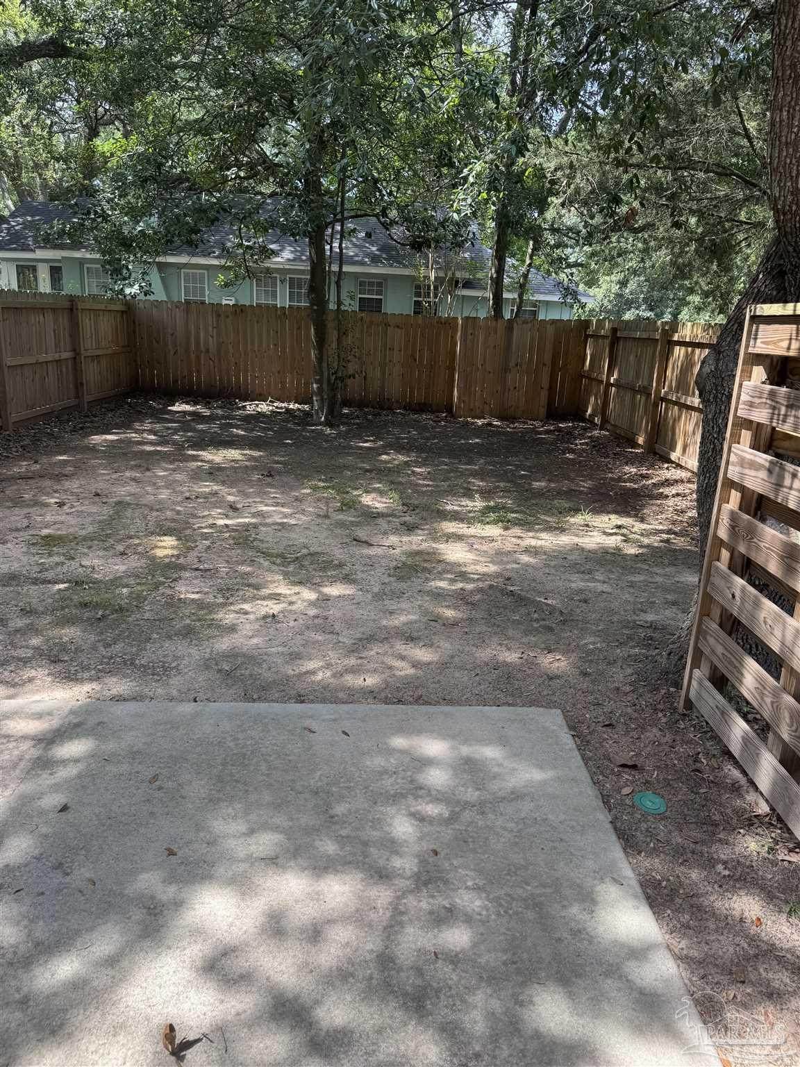https://bt-photos.global.ssl.fastly.net/pensacola/1280_boomver_3_686211-2.jpg