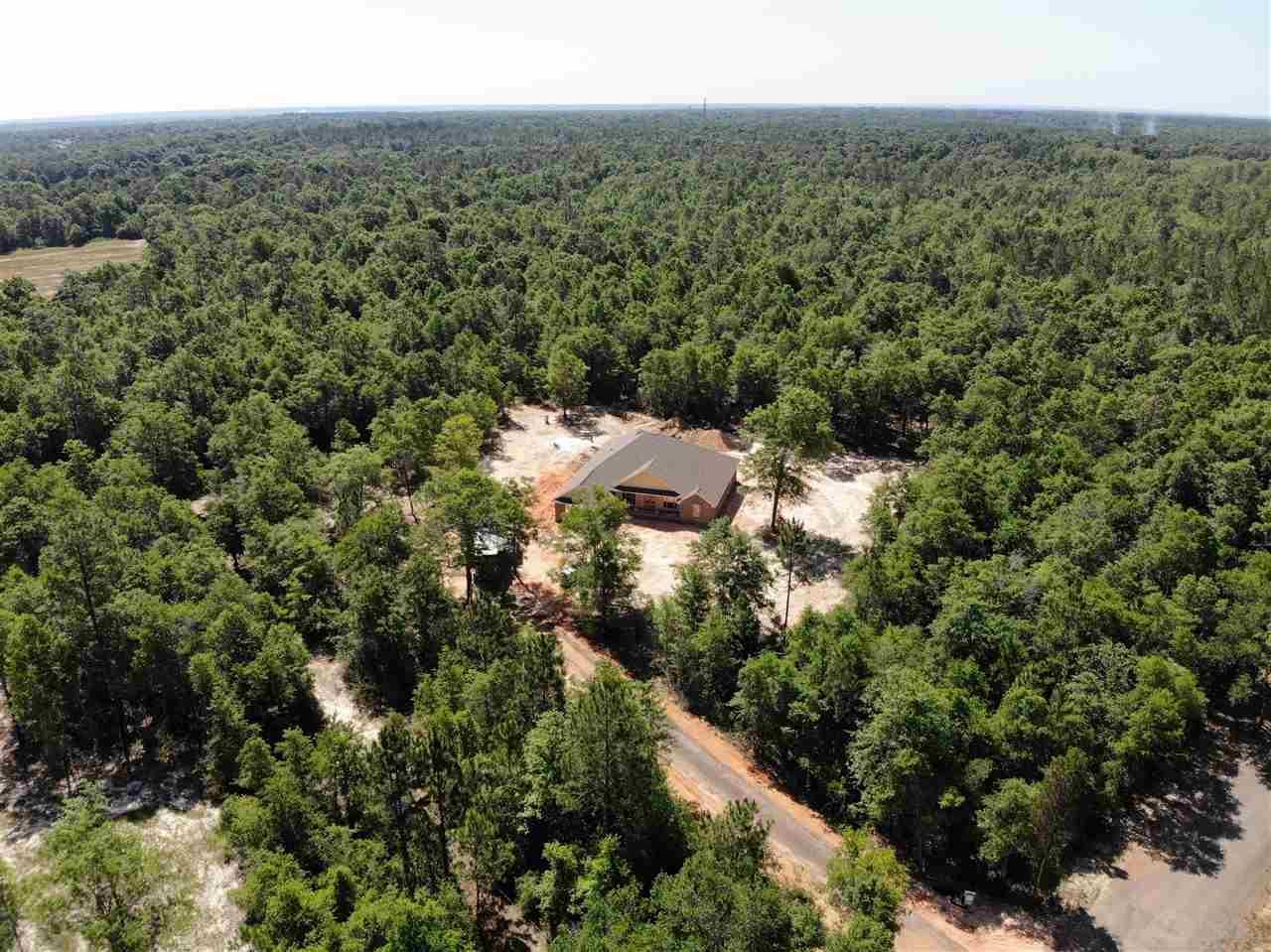 Lot 4 Deborah Ln - Photo 1