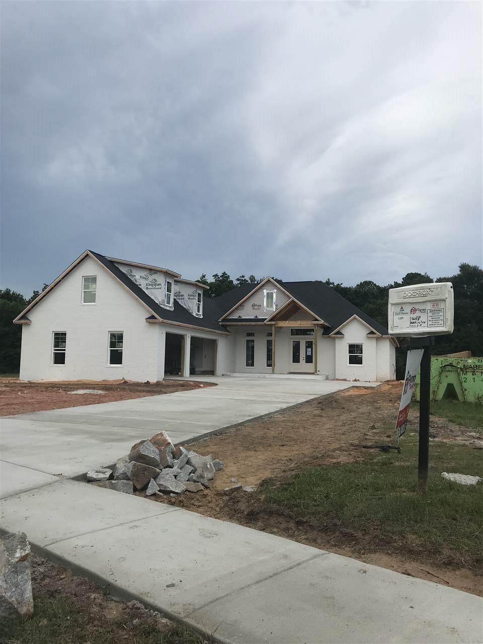 5648 Abbington Ln - Photo 1
