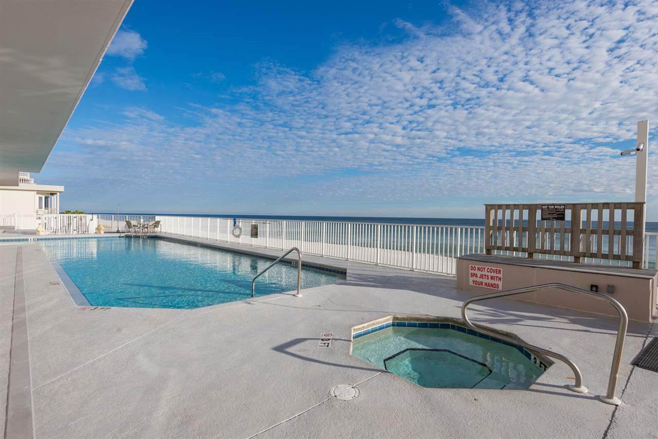 14511 Perdido Key Dr - Photo 1