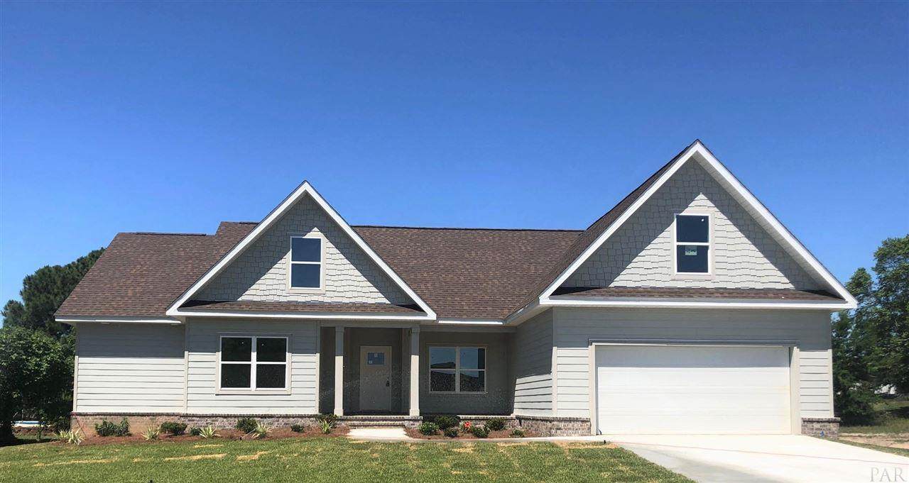 5473 Grande Lagoon Ct - Photo 1