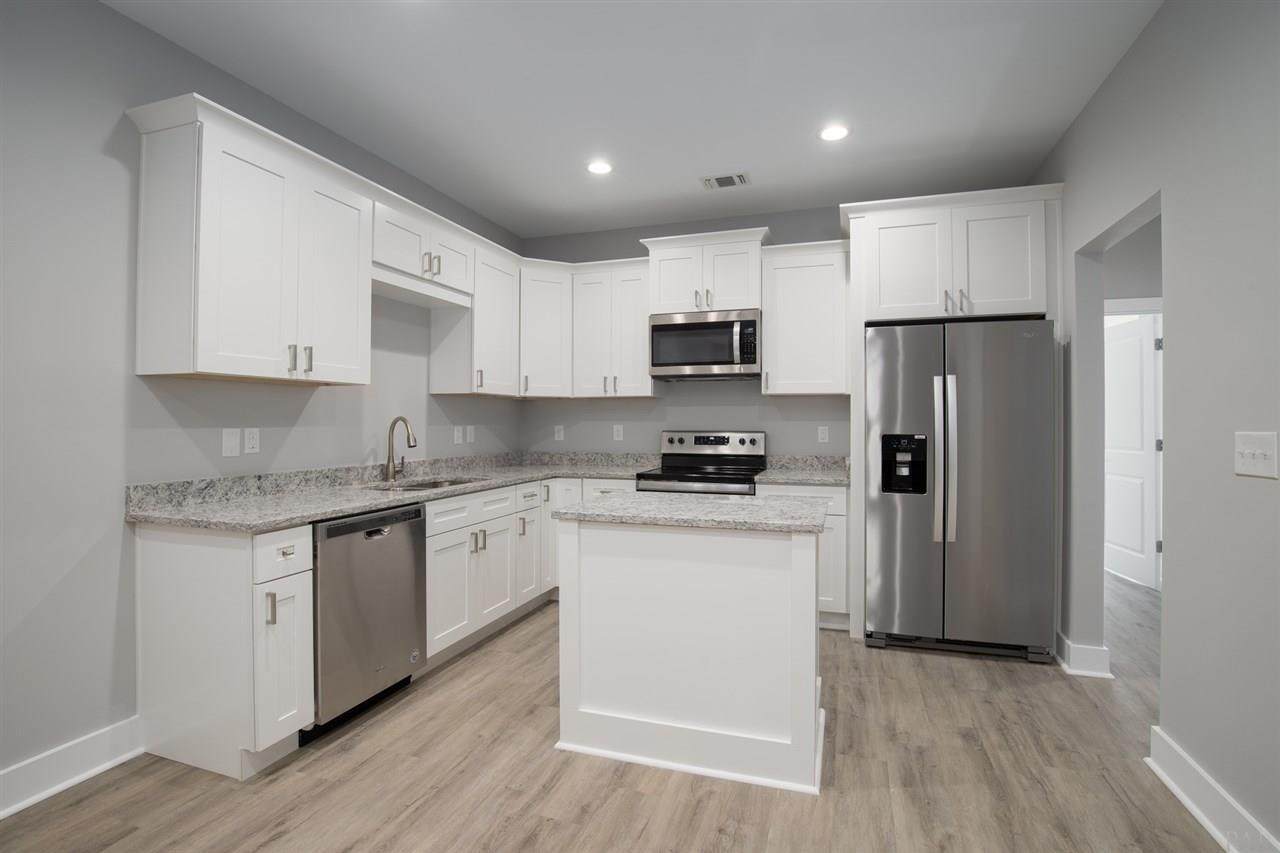 7137 Majestic Blvd - Photo 1 7137 Majestic Blvd - Photo 1