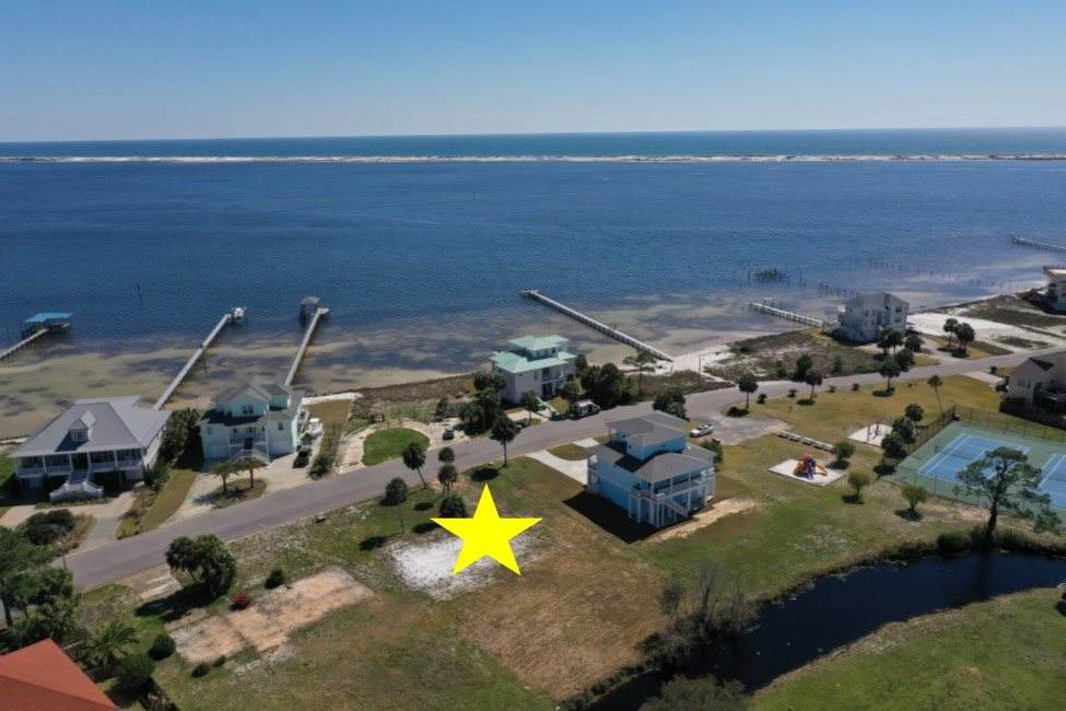 5639 Grand Lagoon Blvd - Photo 1