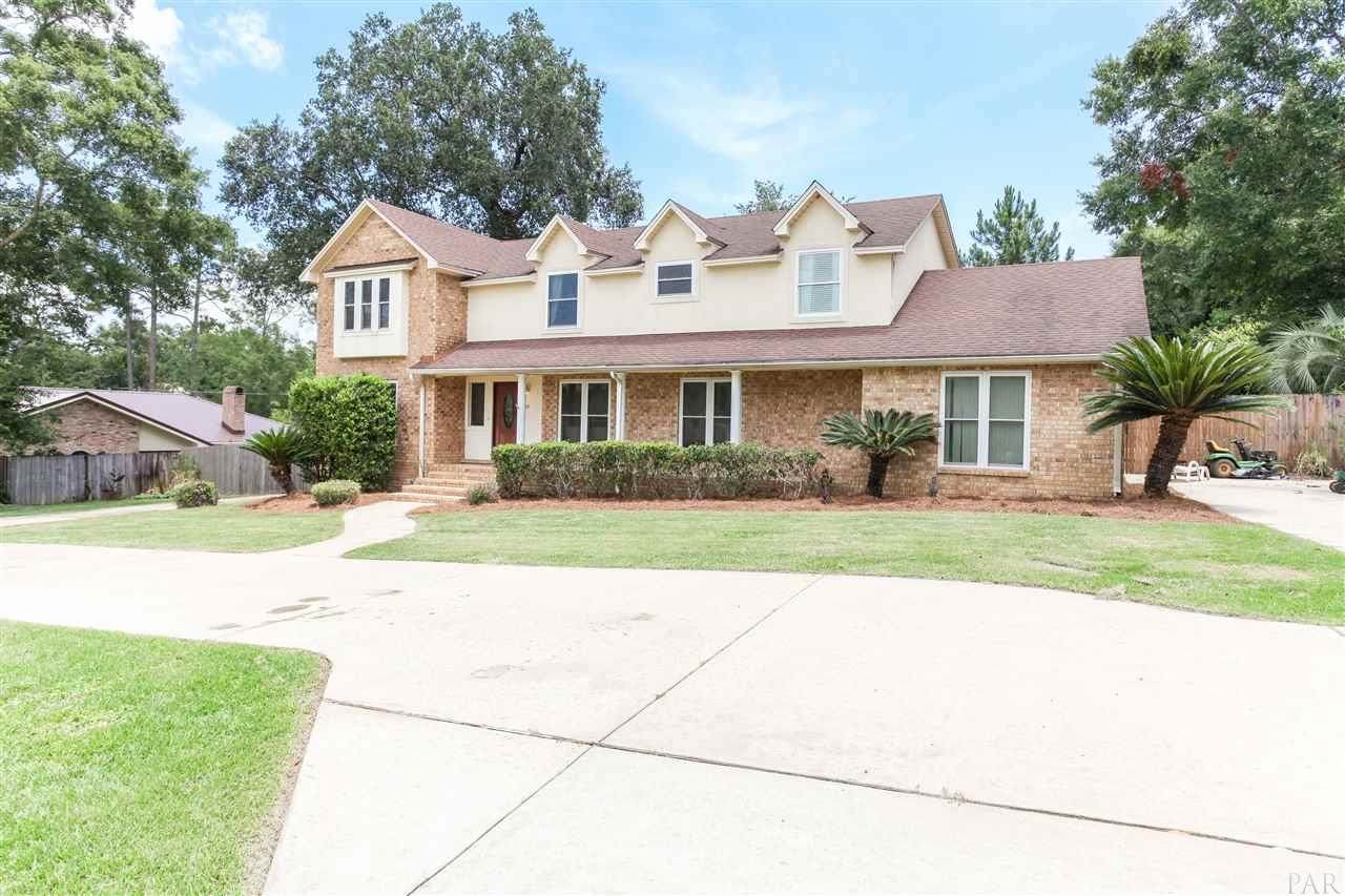 54 Crabapple Ln - Photo 1