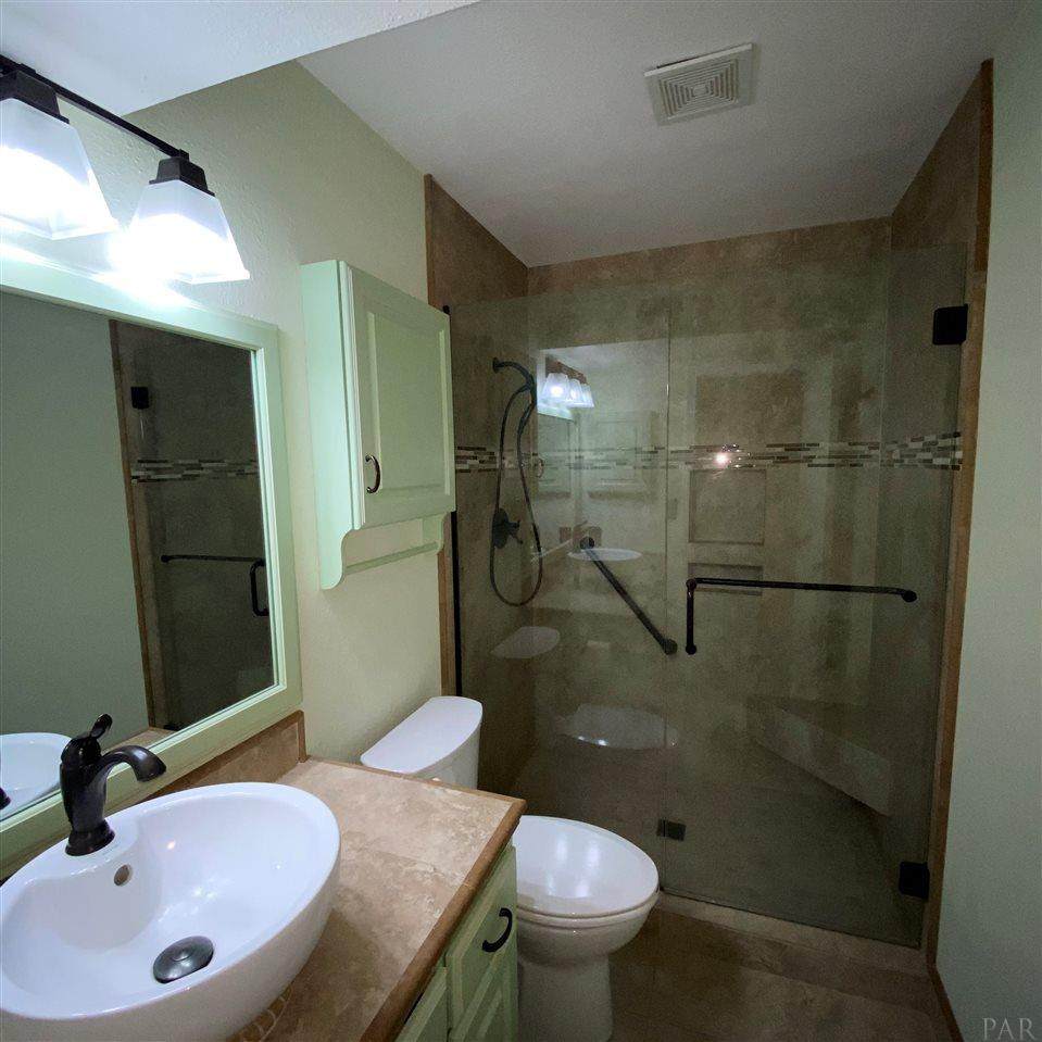 2491 Bonanza Dr - Photo 1