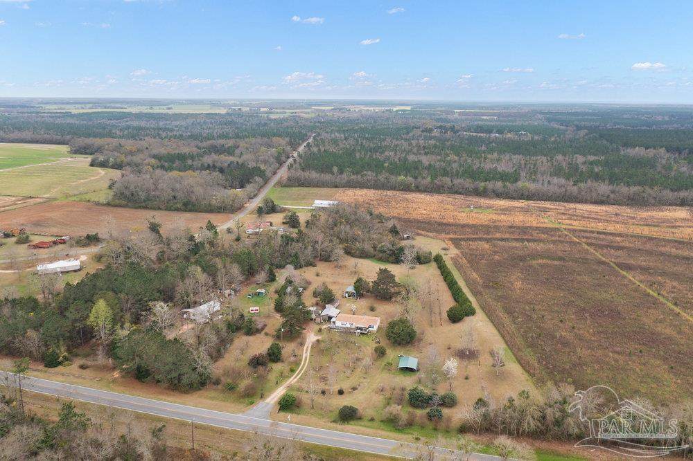 4683 Spanish Trail - Photo 1