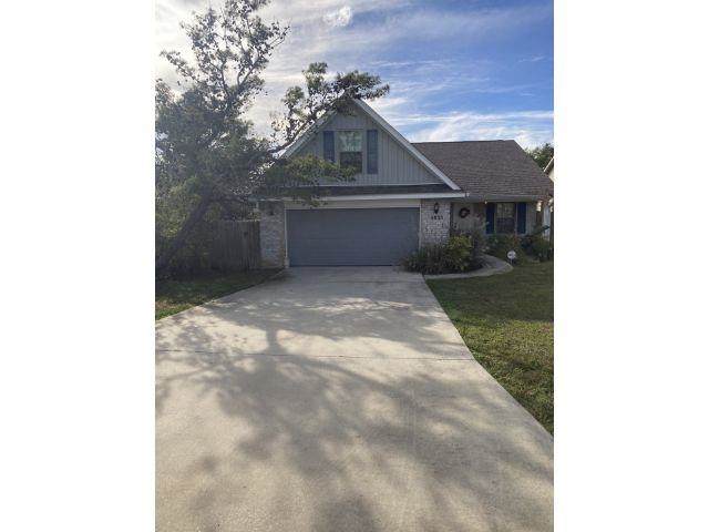 5853 Winifred Ave - Photo 1