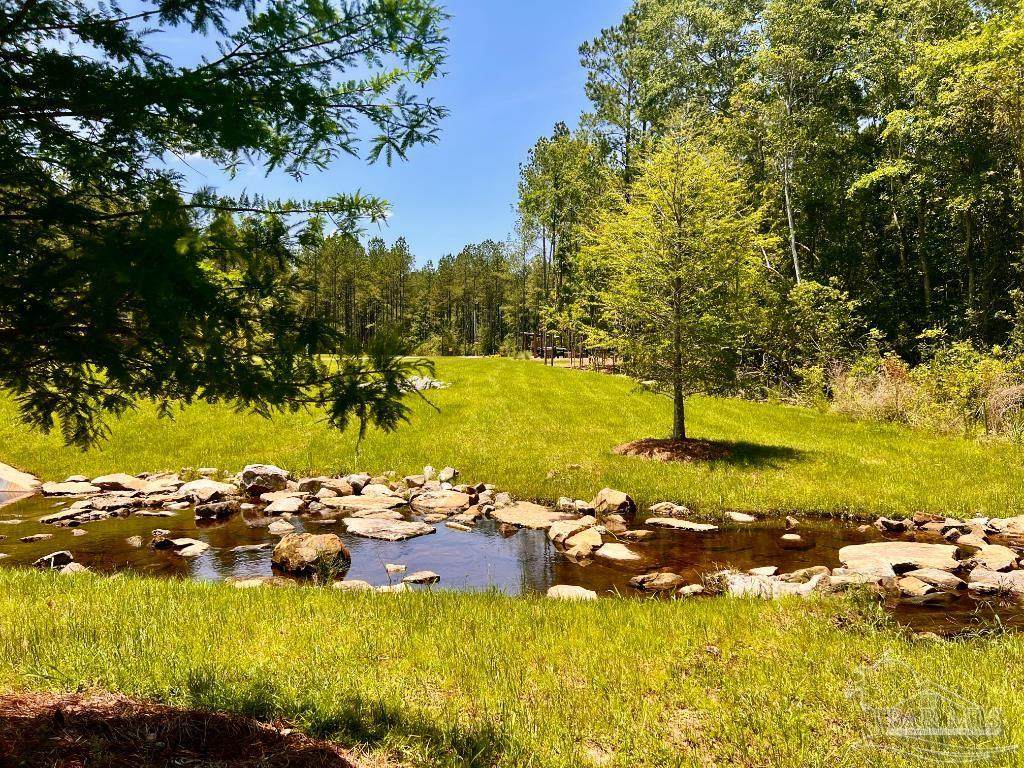 Lot 13 Naturewalk Dr - Photo 1
