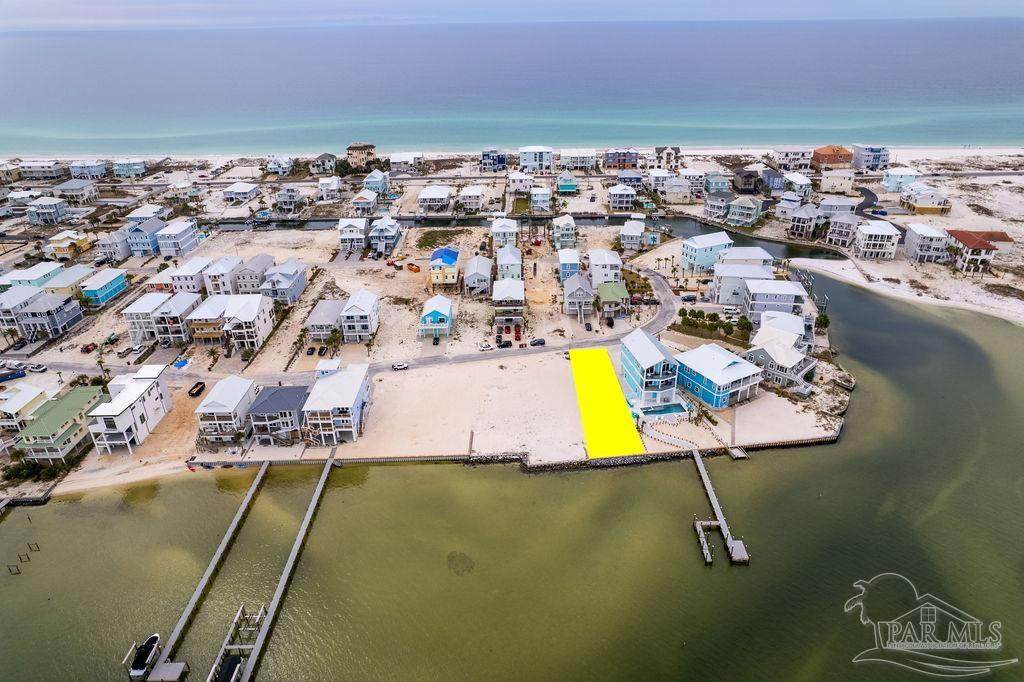 TBD Grand Navarre Blvd - Photo 1