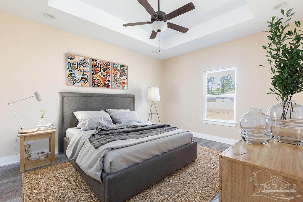 2889 25th Ave - Photo 1