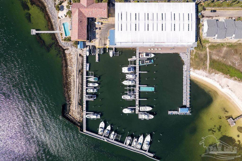 https://bt-photos.global.ssl.fastly.net/pensacola/orig_boomver_5_661513-2.jpg