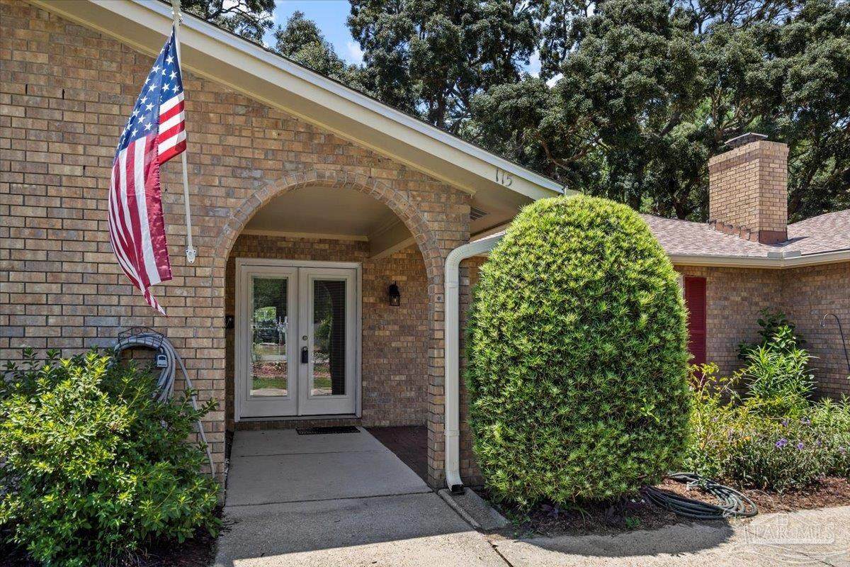 115 Bear Dr - Photo 1