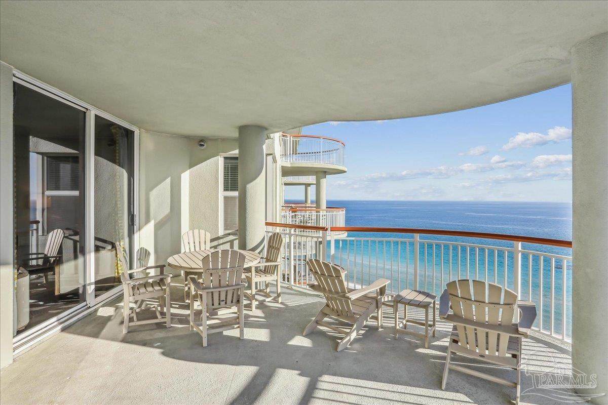 8501 Gulf Blvd - Photo 1