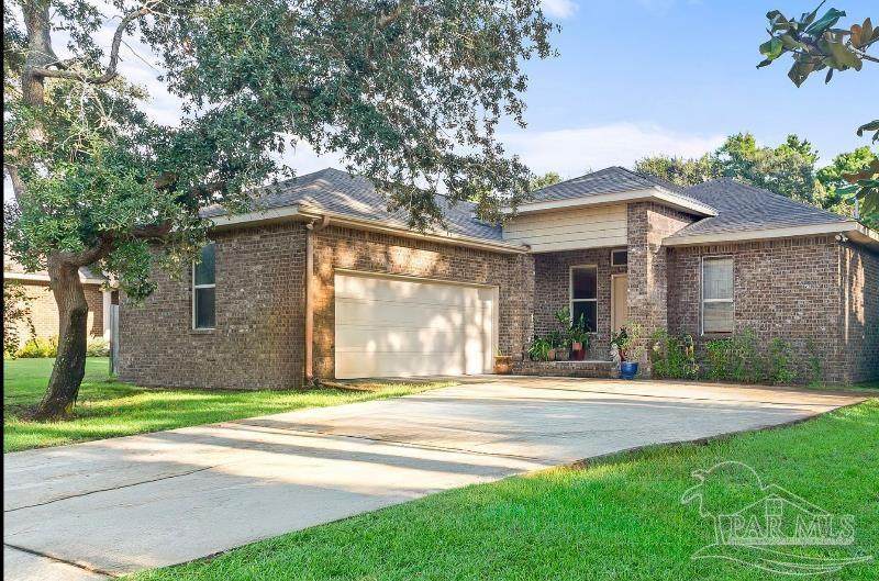 8674 Rio Vista Dr - Photo 1