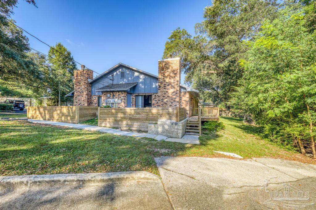 3316 Pine Forest Rd - Photo 1