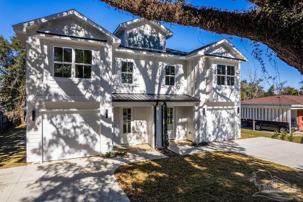 1210 Jordan St - Photo 1