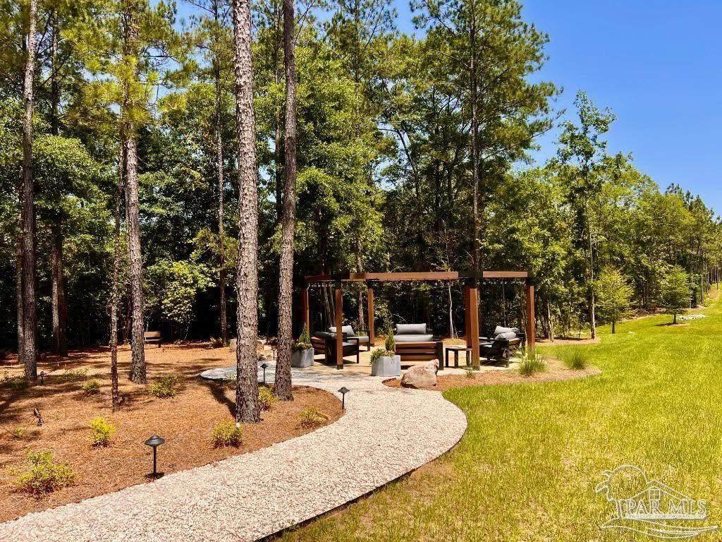 https://bt-photos.global.ssl.fastly.net/pensacola/orig_boomver_5_677666-2.jpg