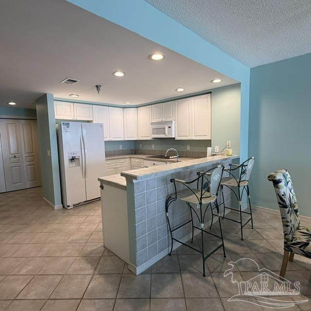 https://bt-photos.global.ssl.fastly.net/pensacola/1280_boomver_7_681974-2.jpg