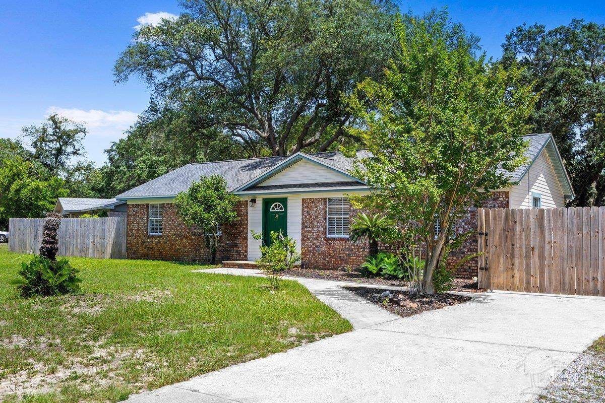 3135 Notre Dame Dr - Photo 1
