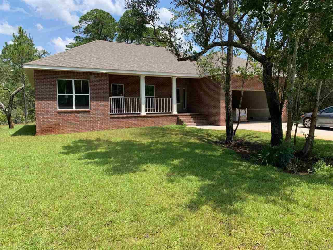5604 Kailey Rd - Photo 1
