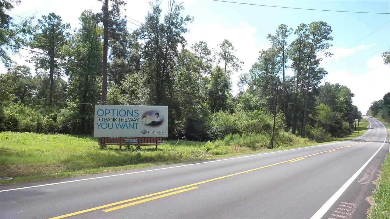1 Hwy 31 - Photo 1