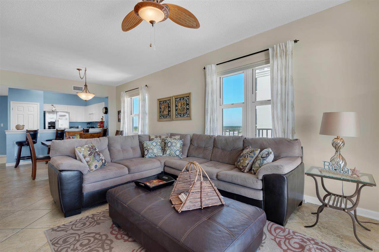 14511 Perdido Key Dr - Photo 1