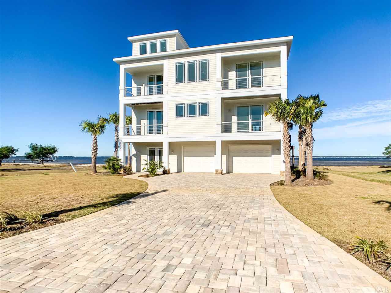 5340 Pale Moon Dr - Photo 1