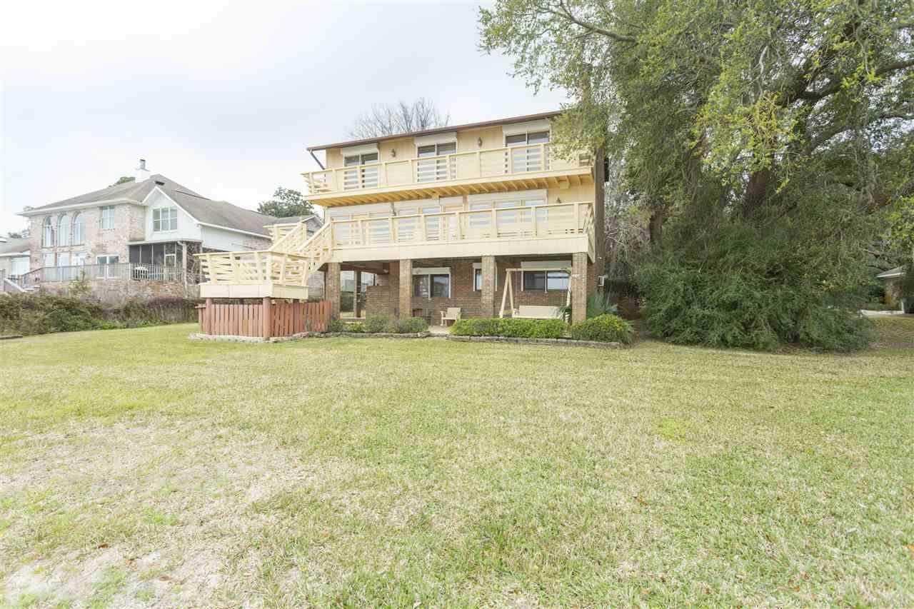 4004 Bay Pointe Dr - Photo 1