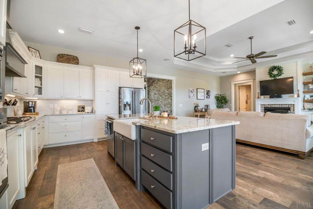 9948 Chumuckla Hwy - Photo 1