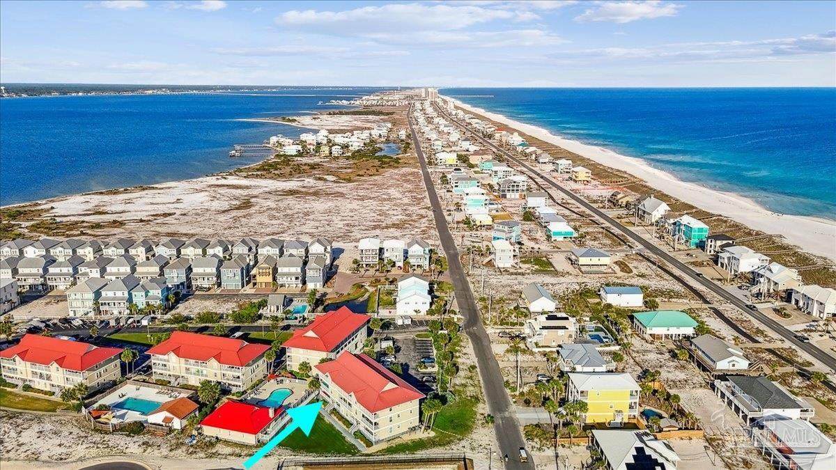 7476 Sunset Harbor Dr - Photo 1