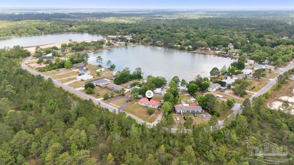 7988 Twin Lake Dr - Photo 1