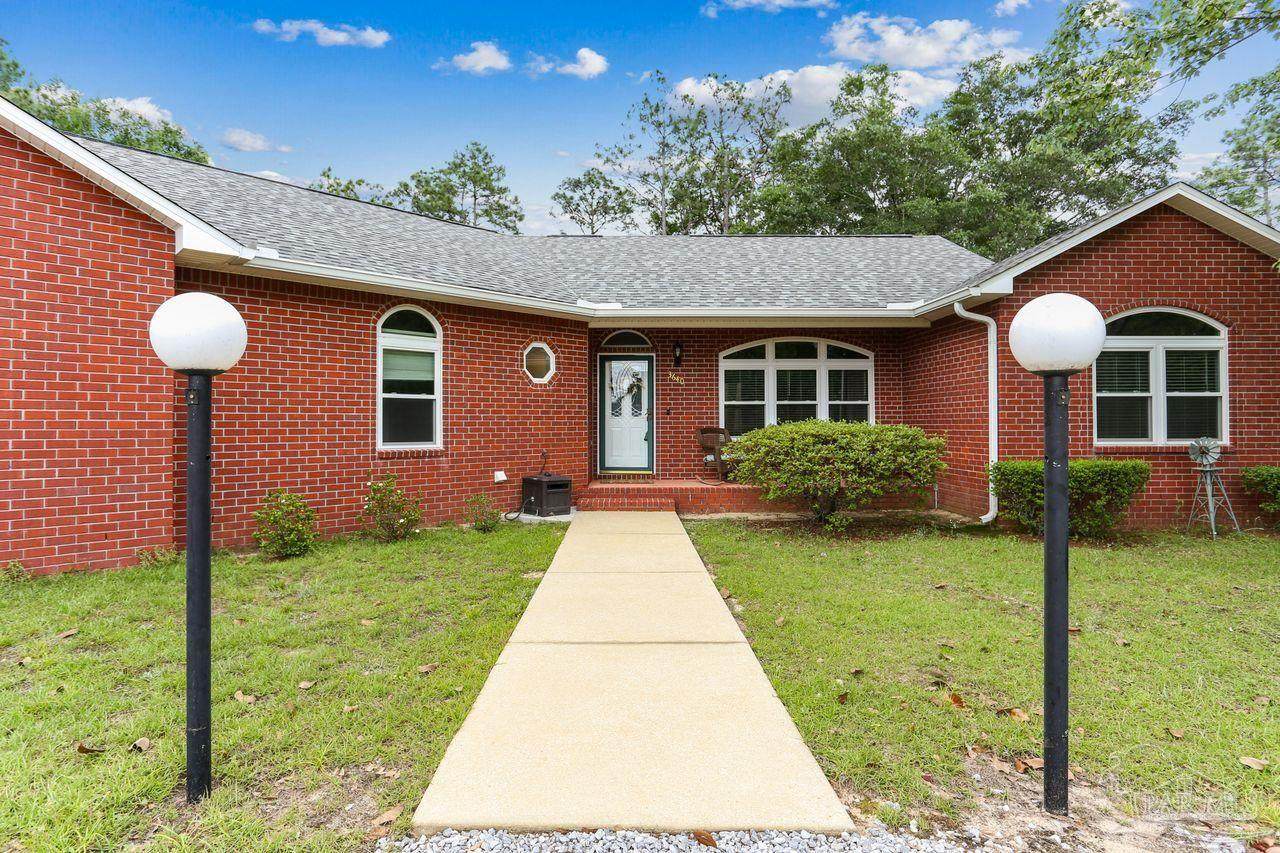 3640 Schifko Rd - Photo 1