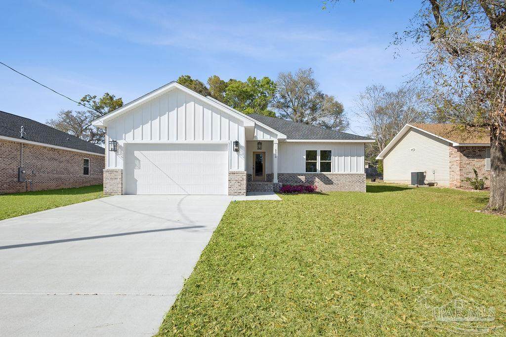 6094 Ashton Woods Cir - Photo 1