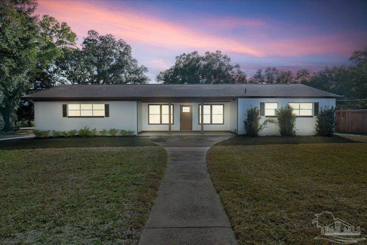2001 Saddlebrook Dr - Photo 1