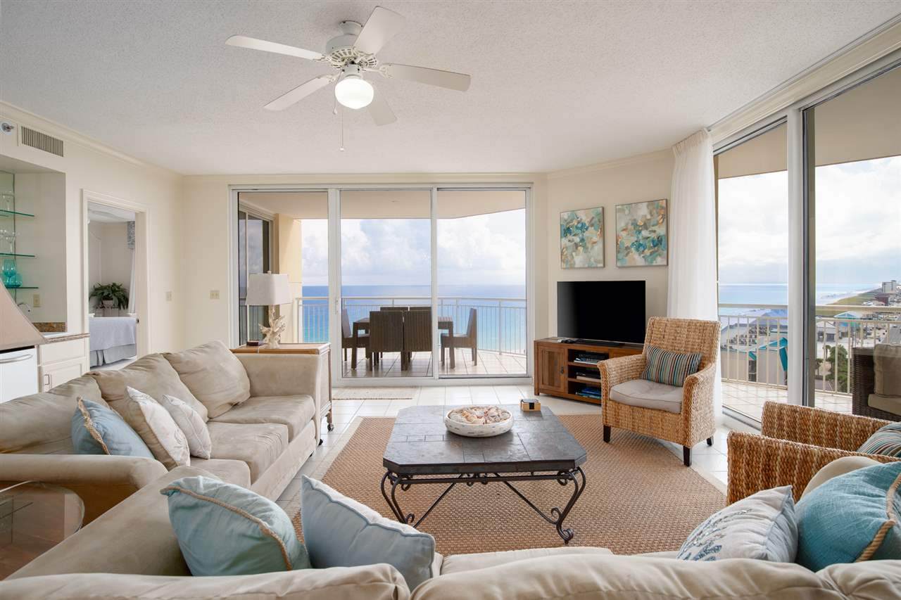 8269 Gulf Blvd - Photo 1