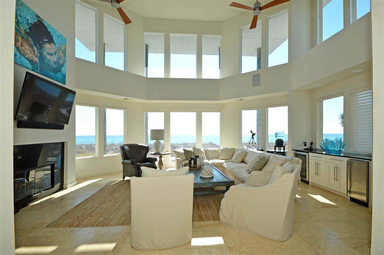 26 Calle Hermosa - Photo 1