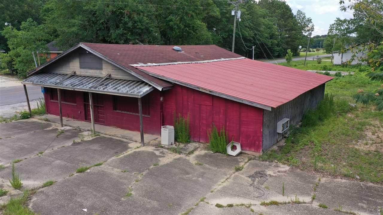 3142 Jack Springs Rd - Photo 1