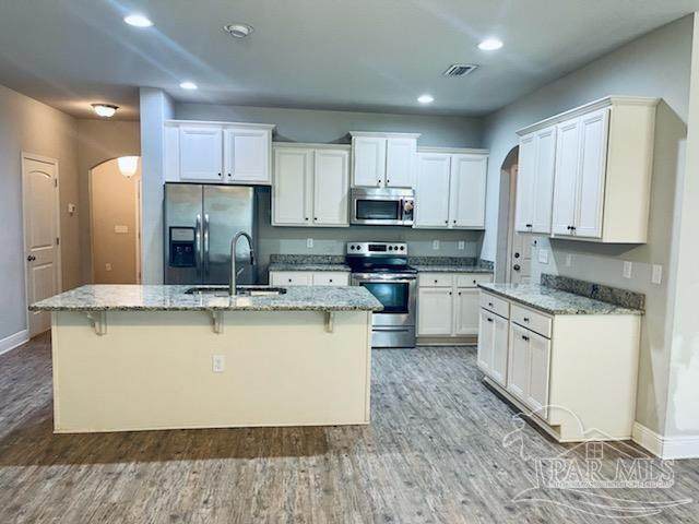 2611 Caldwell Cir - Photo 1