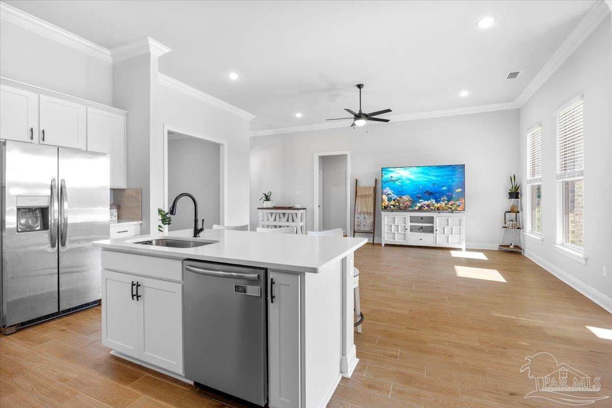 5362 Adeline Cir - Photo 1