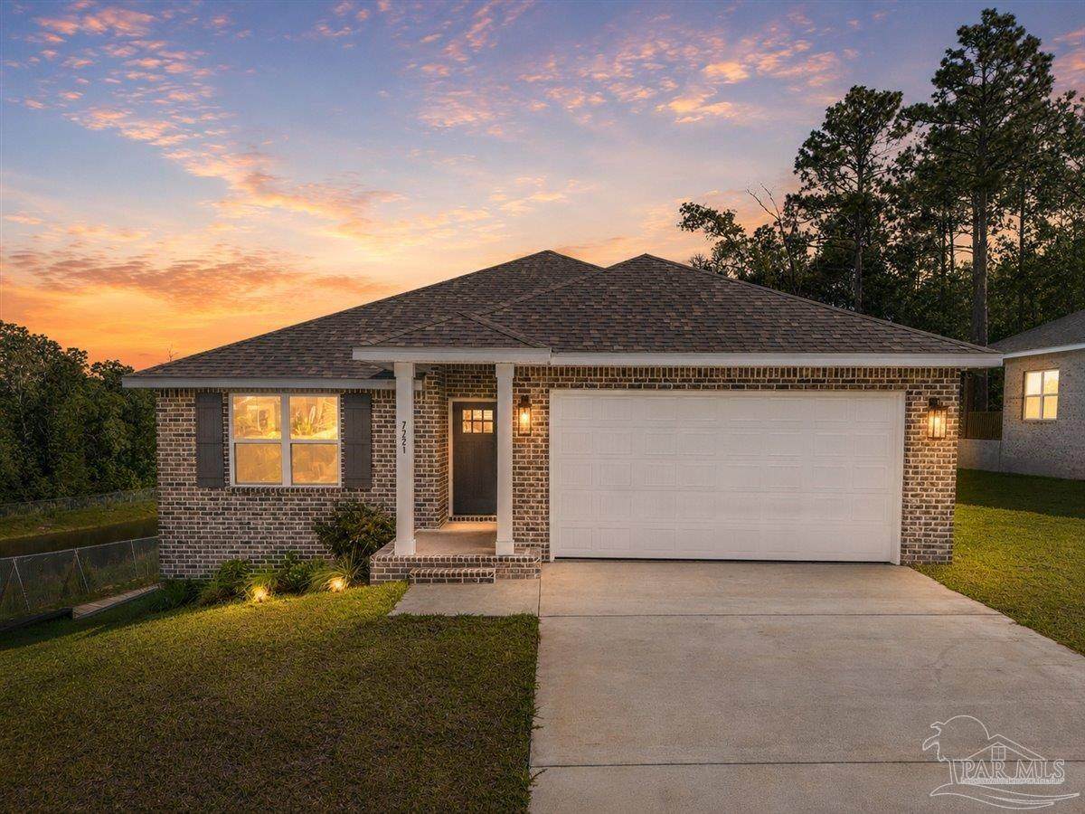 7721 Piper Cir - Photo 1