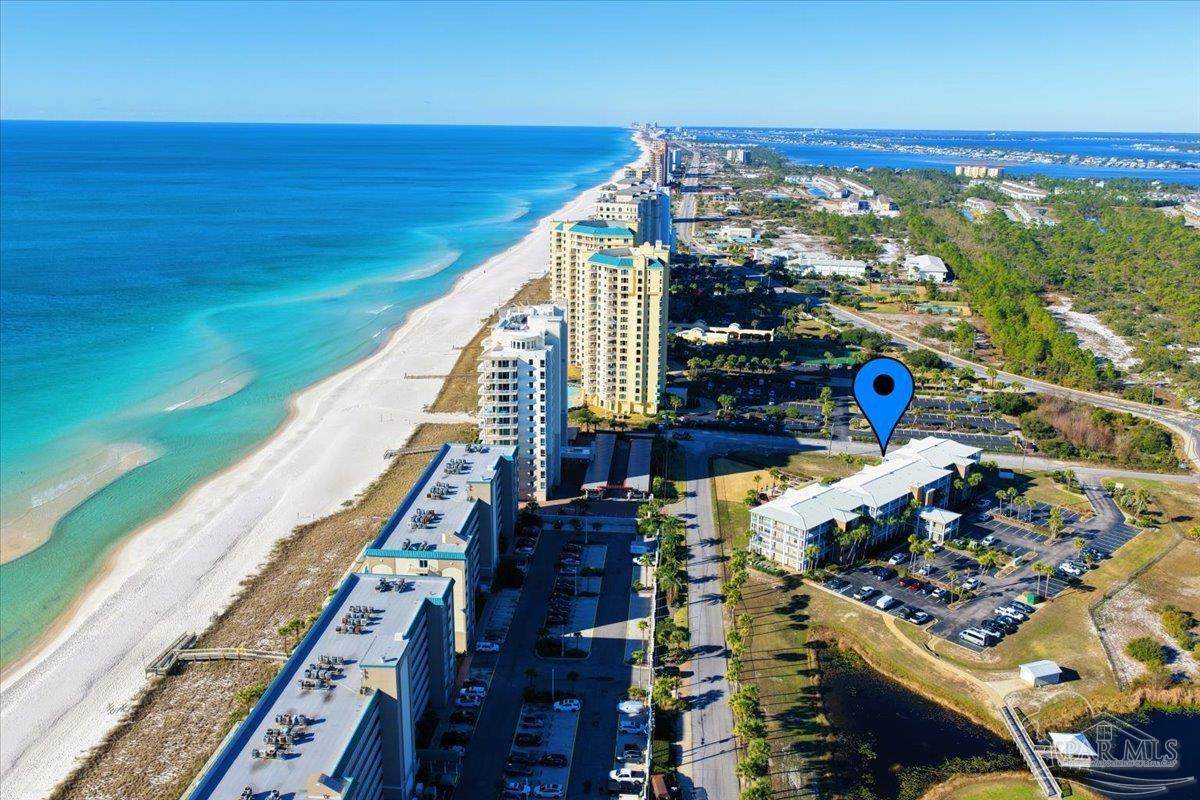 https://bt-photos.global.ssl.fastly.net/pensacola/orig_boomver_7_675591-2.jpg