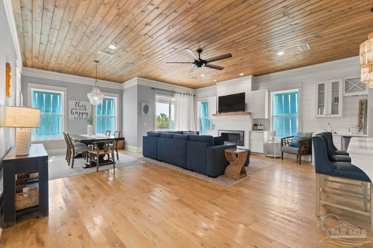 16604 Perdido Key Dr - Photo 1