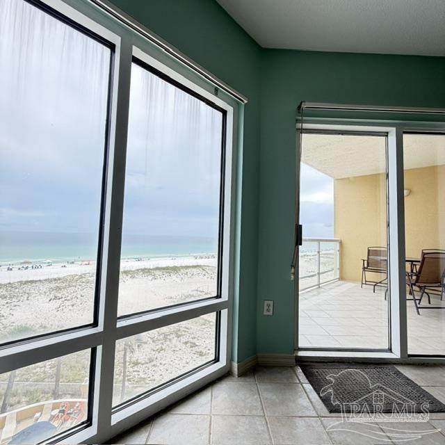 https://bt-photos.global.ssl.fastly.net/pensacola/1280_boomver_7_681974-2.jpg