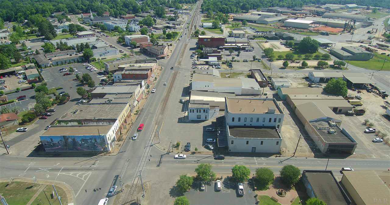 102 St Joseph St - Photo 1